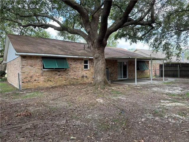$1,850 | Undisclosed Address, Slidell, LA 70461