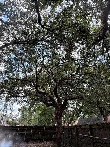 $1,850 | Undisclosed Address, Slidell, LA 70461