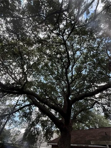 $1,850 | Undisclosed Address, Slidell, LA 70461