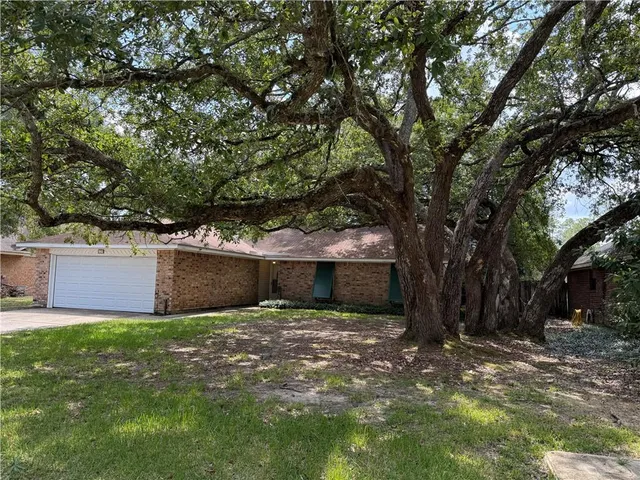 $1,850 | Undisclosed Address, Slidell, LA 70461