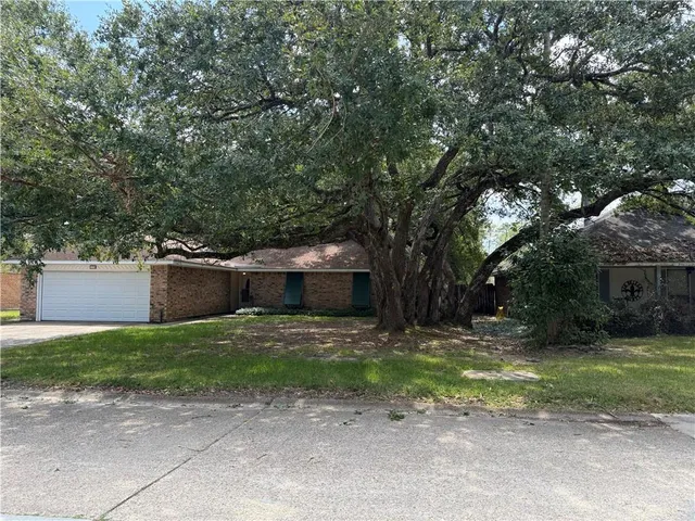 $1,850 | Undisclosed Address, Slidell, LA 70461