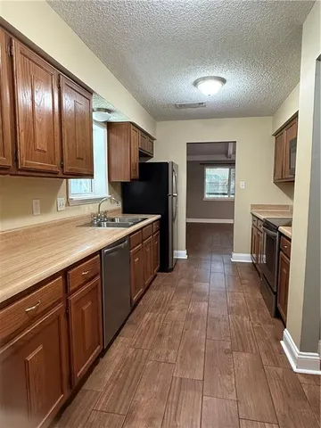 $1,850 | Undisclosed Address, Slidell, LA 70461