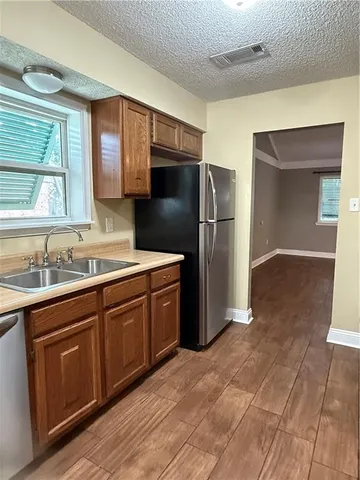 $1,850 | Undisclosed Address, Slidell, LA 70461