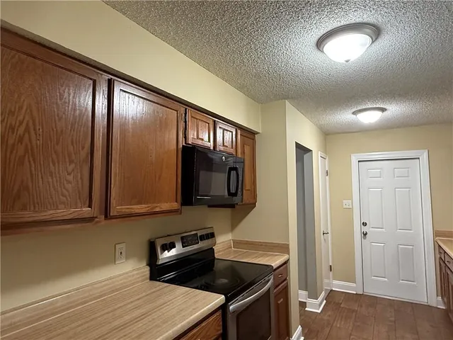 $1,850 | Undisclosed Address, Slidell, LA 70461