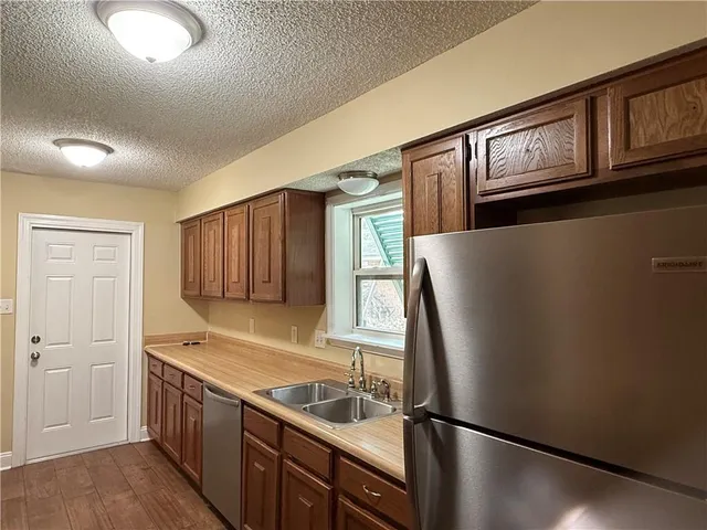 $1,850 | Undisclosed Address, Slidell, LA 70461