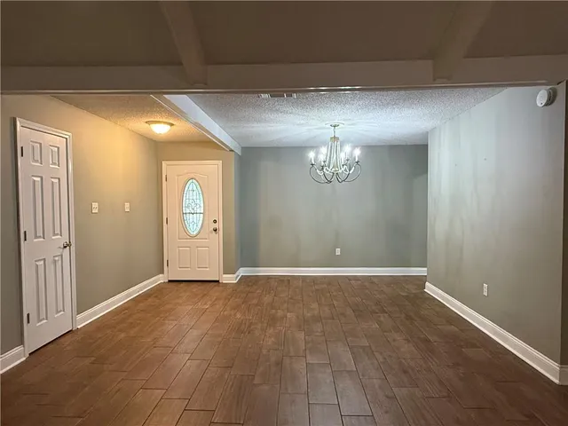 $1,850 | Undisclosed Address, Slidell, LA 70461