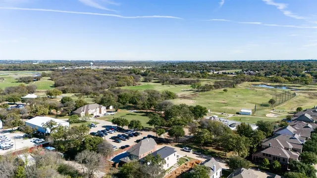 $3,300 | 9020 Creek Run Road, Fort Worth, TX 76120