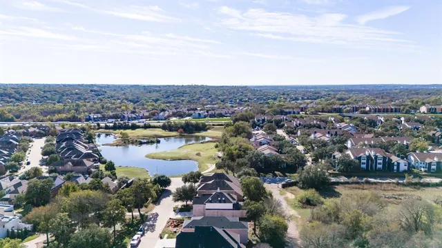 $3,300 | 9020 Creek Run Road, Fort Worth, TX 76120