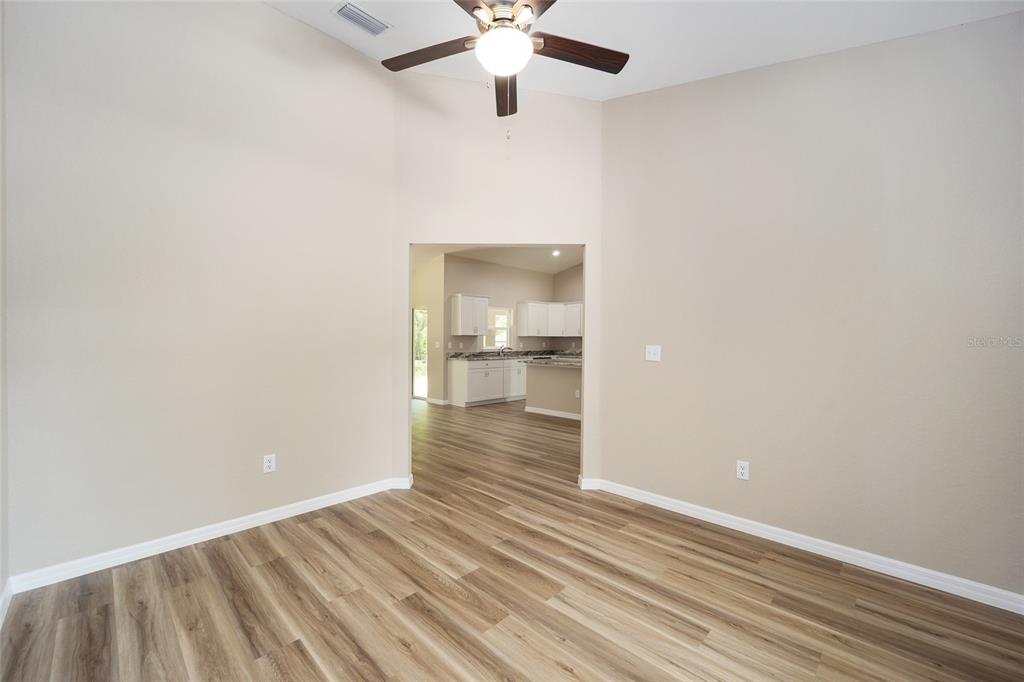 9256 Southwest 125th Ct Road Dunnellon, FL 34432 - Photo 13 of 27