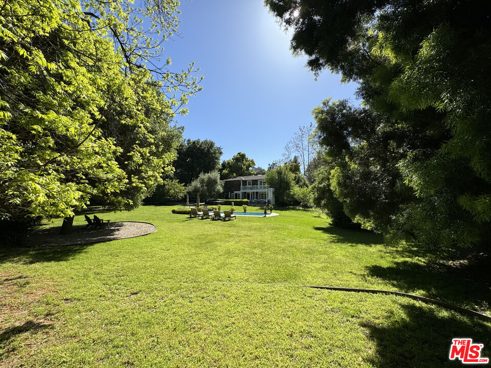 3326 Fryman Road Studio City, CA 91604 - Photo 27 of 27