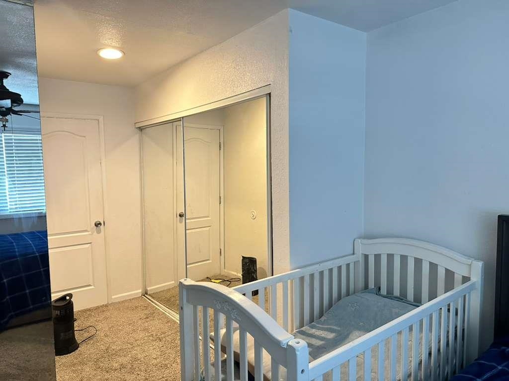 110-110 Del Rio Court, Unit 4 Vacaville, CA 95687 - Photo 14 of 26