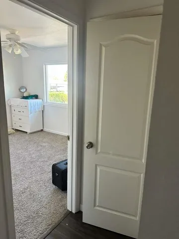 $385,000 | 110-110 Del Rio Court, Unit 4, Vacaville, CA 95687