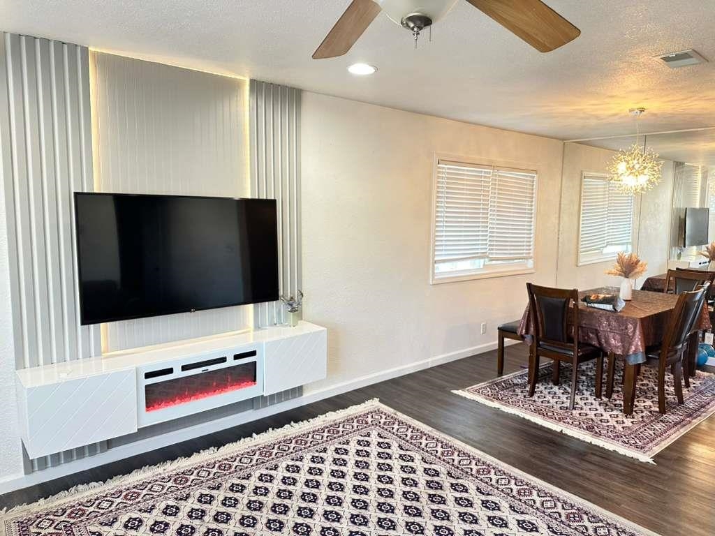 110-110 Del Rio Court, Unit 4 Vacaville, CA 95687 - Photo 24 of 26