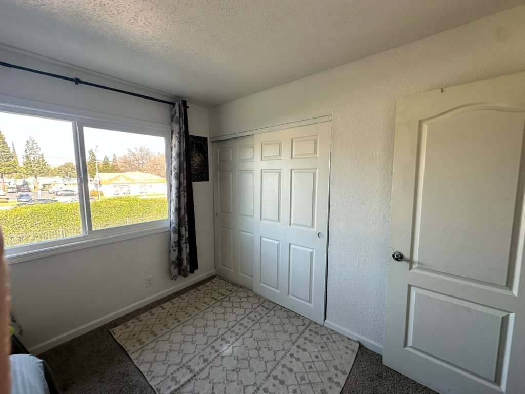 110-110 Del Rio Court, Unit 4 Vacaville, CA 95687 - Photo 6 of 26