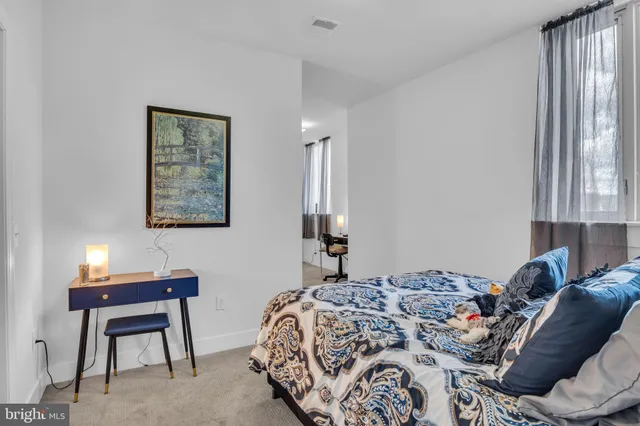 $176,900 | 231 State Street, Unit 303, Harrisburg, PA 17101