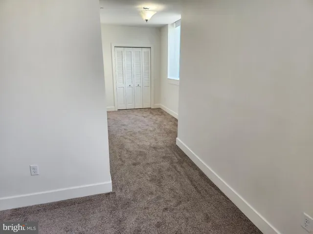 $176,900 | 231 State Street, Unit 303, Harrisburg, PA 17101