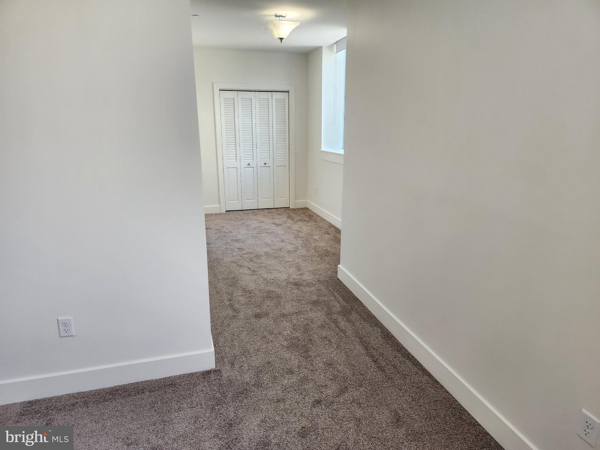 231 State Street, Unit 303 Harrisburg, PA 17101 - Photo 12 of 31