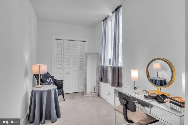 $176,900 | 231 State Street, Unit 303, Harrisburg, PA 17101