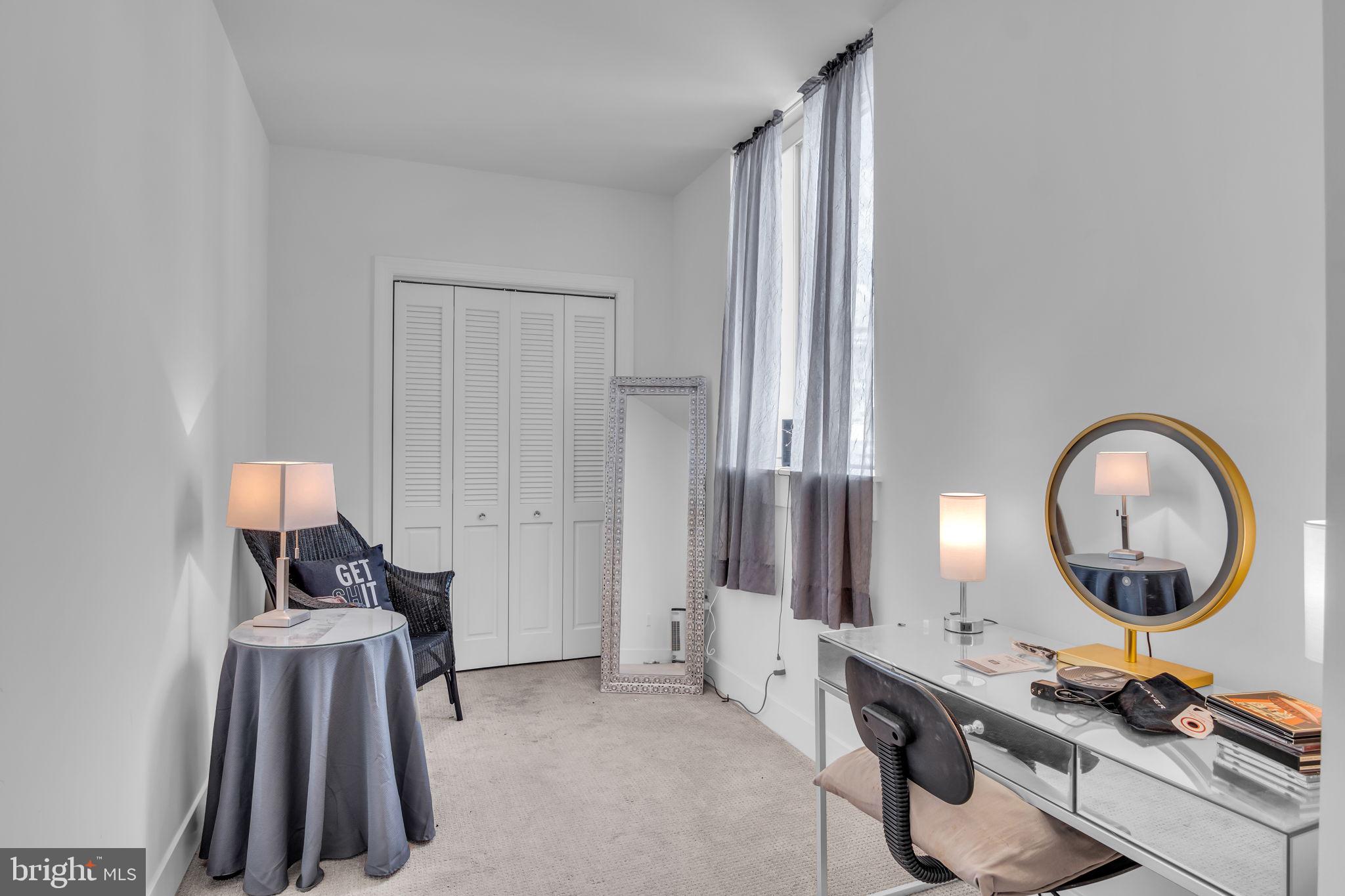 231 State Street, Unit 303 Harrisburg, PA 17101 - Photo 13 of 31