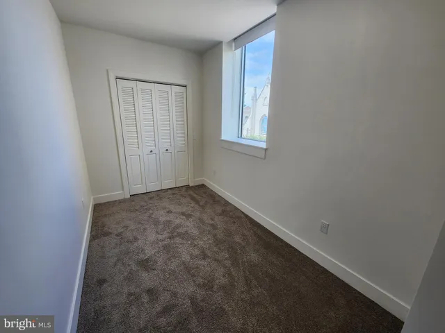 $176,900 | 231 State Street, Unit 303, Harrisburg, PA 17101