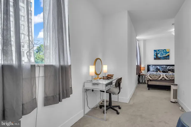 $176,900 | 231 State Street, Unit 303, Harrisburg, PA 17101