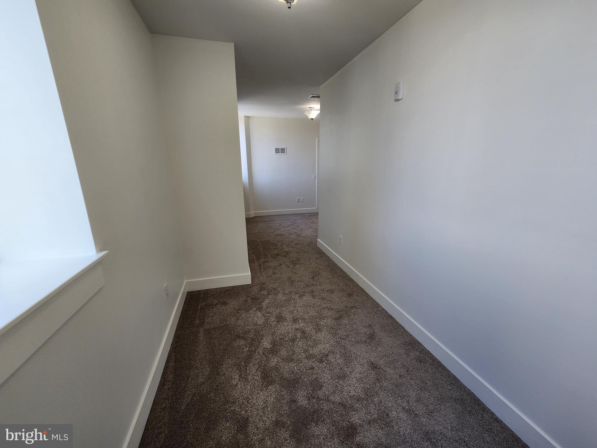 231 State Street, Unit 303 Harrisburg, PA 17101 - Photo 16 of 31