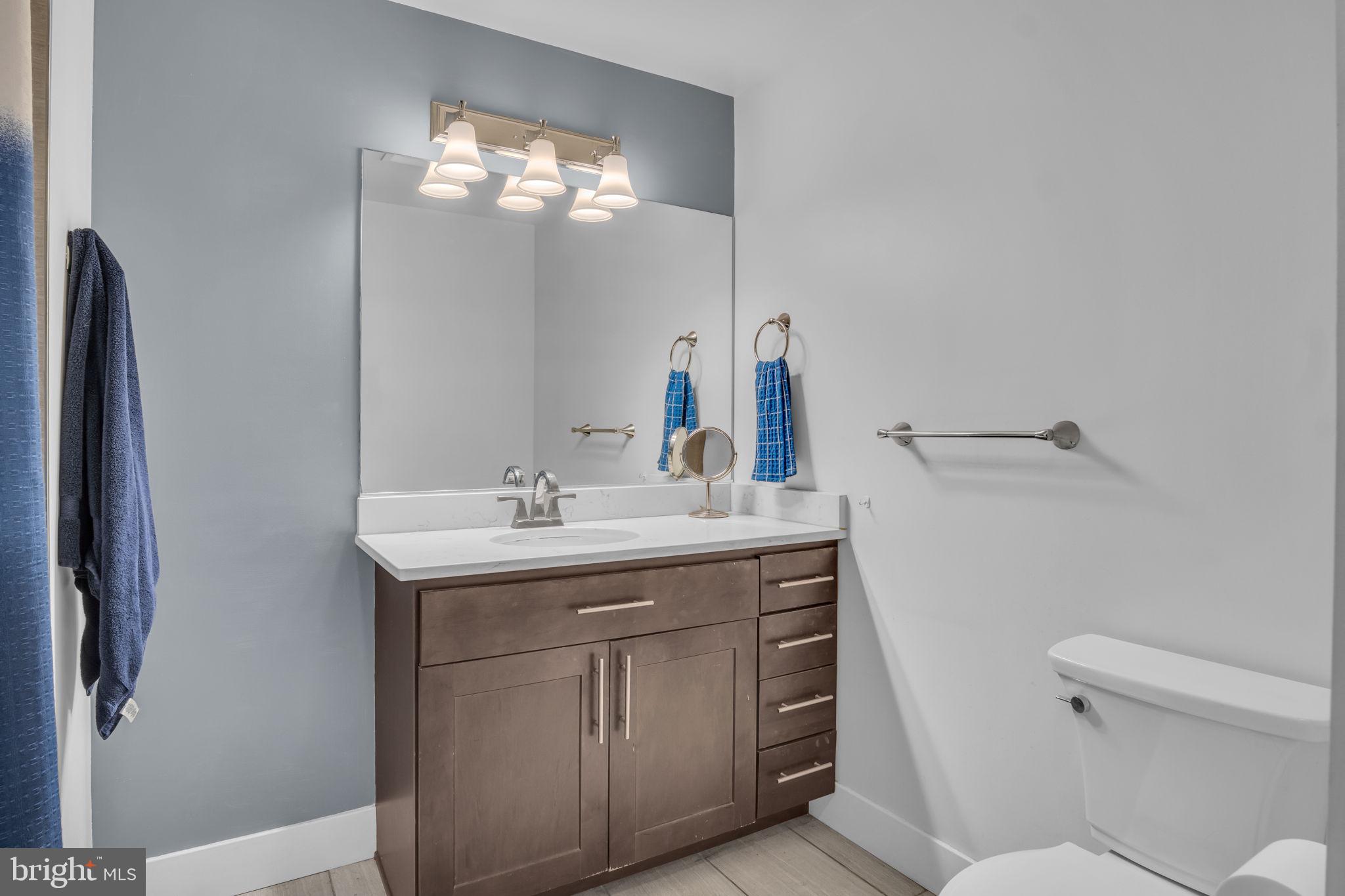 231 State Street, Unit 303 Harrisburg, PA 17101 - Photo 17 of 31