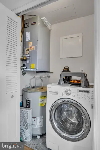 $176,900 | 231 State Street, Unit 303, Harrisburg, PA 17101