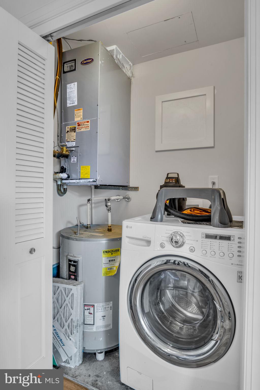 231 State Street, Unit 303 Harrisburg, PA 17101 - Photo 18 of 31