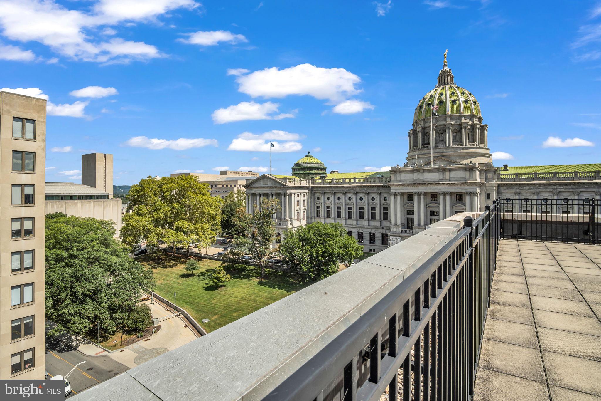 231 State Street, Unit 303 Harrisburg, PA 17101 - Photo 20 of 31