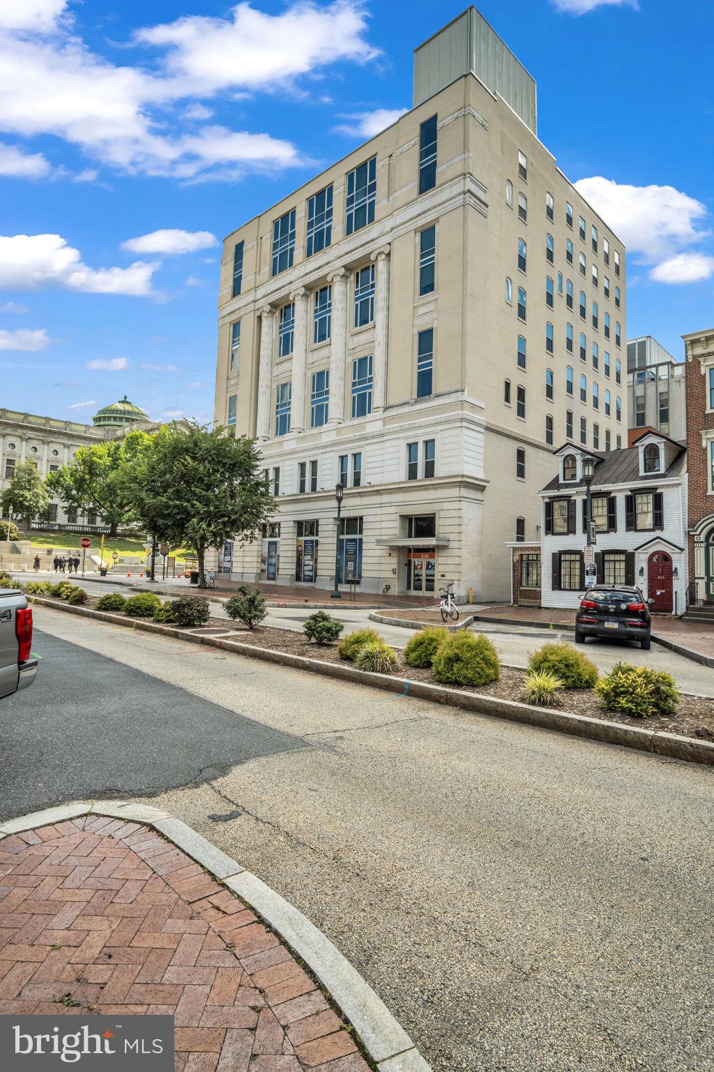 231 State Street, Unit 303 Harrisburg, PA 17101 - Photo 2 of 31