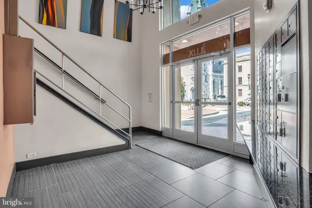 $176,900 | 231 State Street, Unit 303, Harrisburg, PA 17101