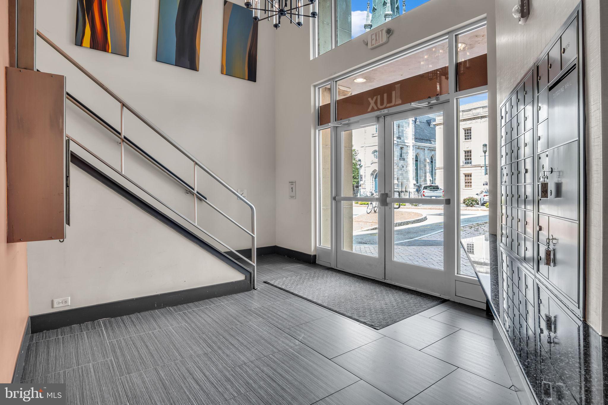 231 State Street, Unit 303 Harrisburg, PA 17101 - Photo 21 of 31