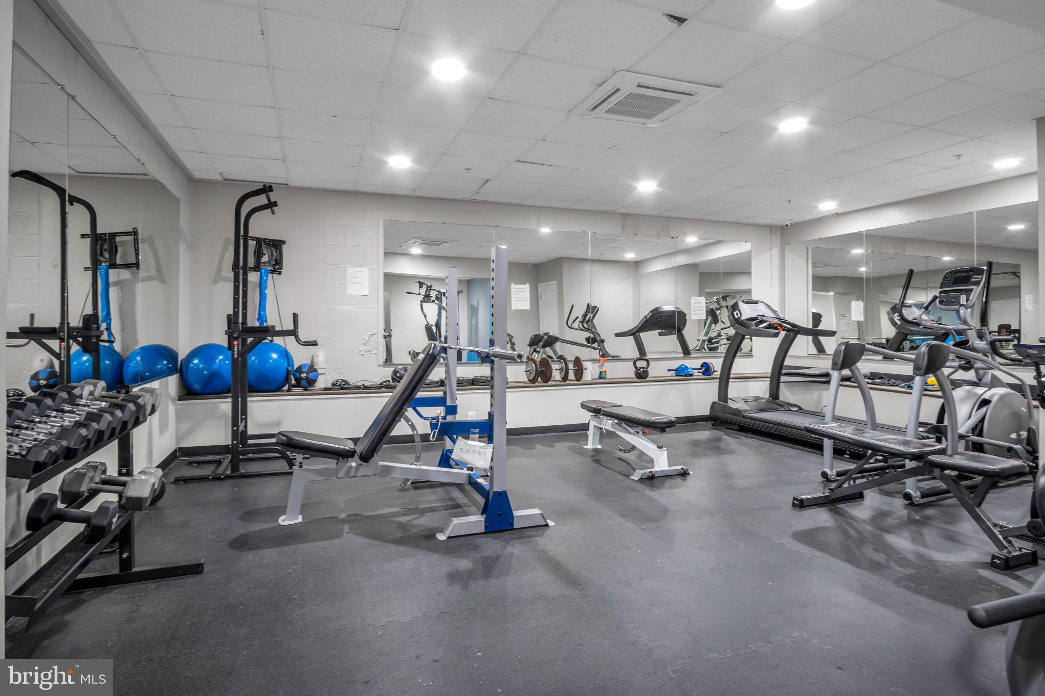 231 State Street, Unit 303 Harrisburg, PA 17101 - Photo 22 of 31