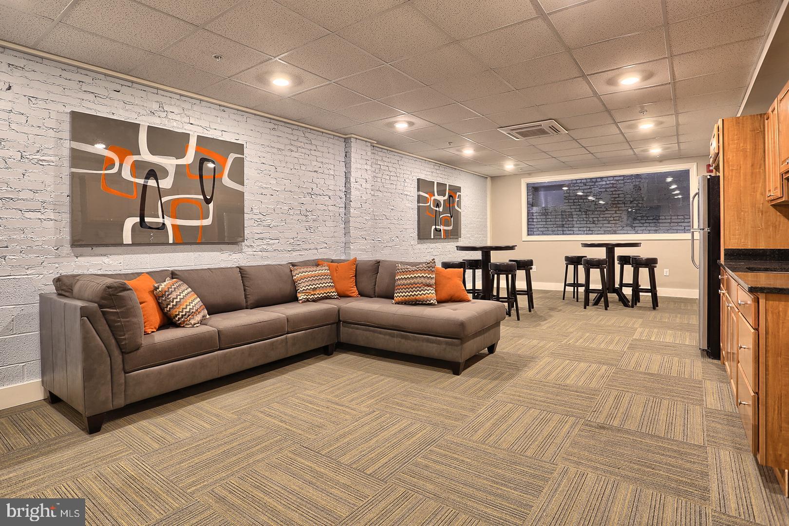 231 State Street, Unit 303 Harrisburg, PA 17101 - Photo 23 of 31