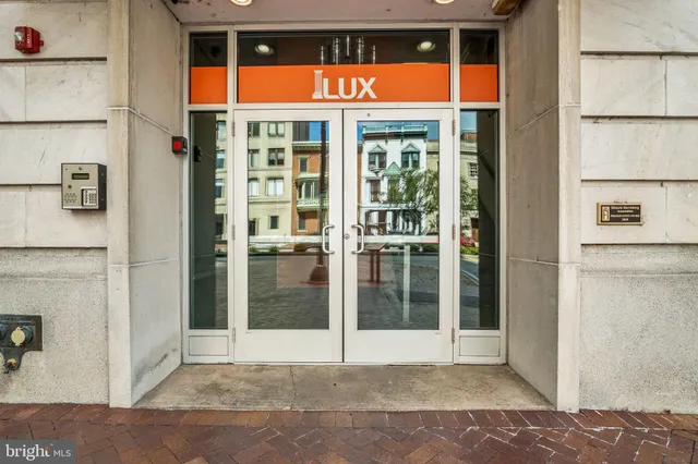 $176,900 | 231 State Street, Unit 303, Harrisburg, PA 17101