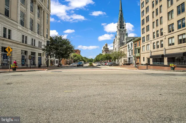 $176,900 | 231 State Street, Unit 303, Harrisburg, PA 17101