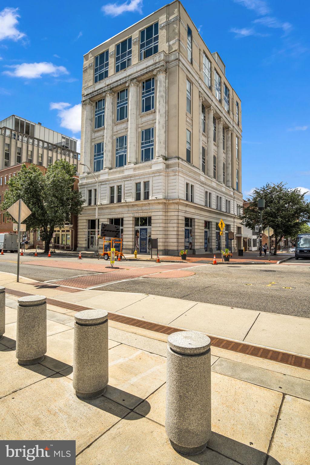 231 State Street, Unit 303 Harrisburg, PA 17101 - Photo 31 of 31