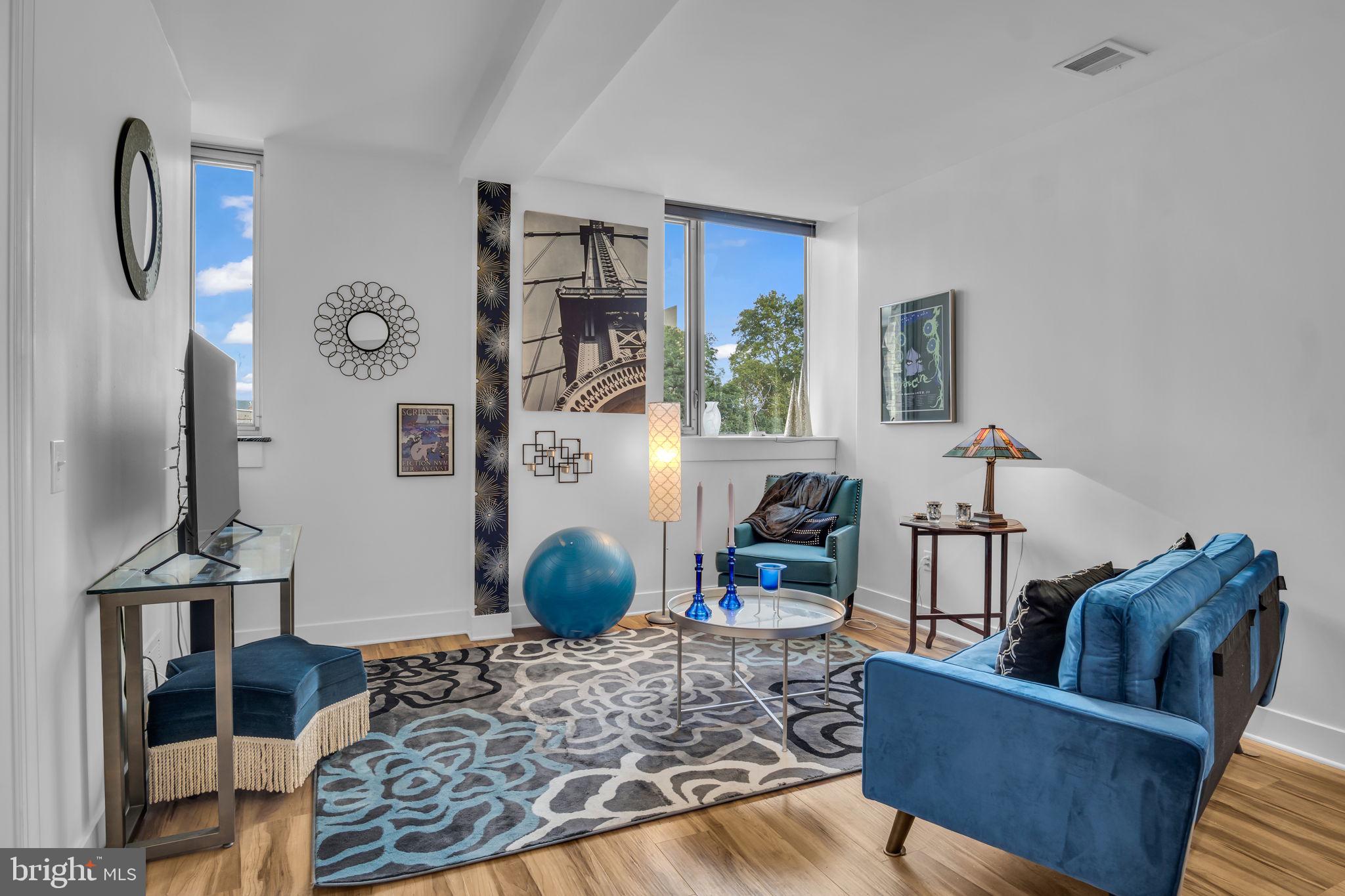 231 State Street, Unit 303 Harrisburg, PA 17101 - Photo 4 of 31