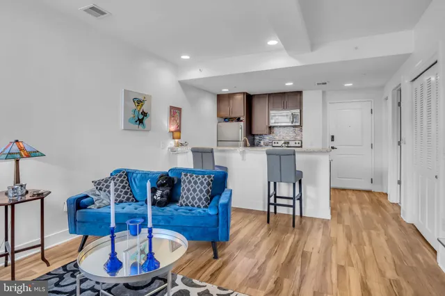 $176,900 | 231 State Street, Unit 303, Harrisburg, PA 17101