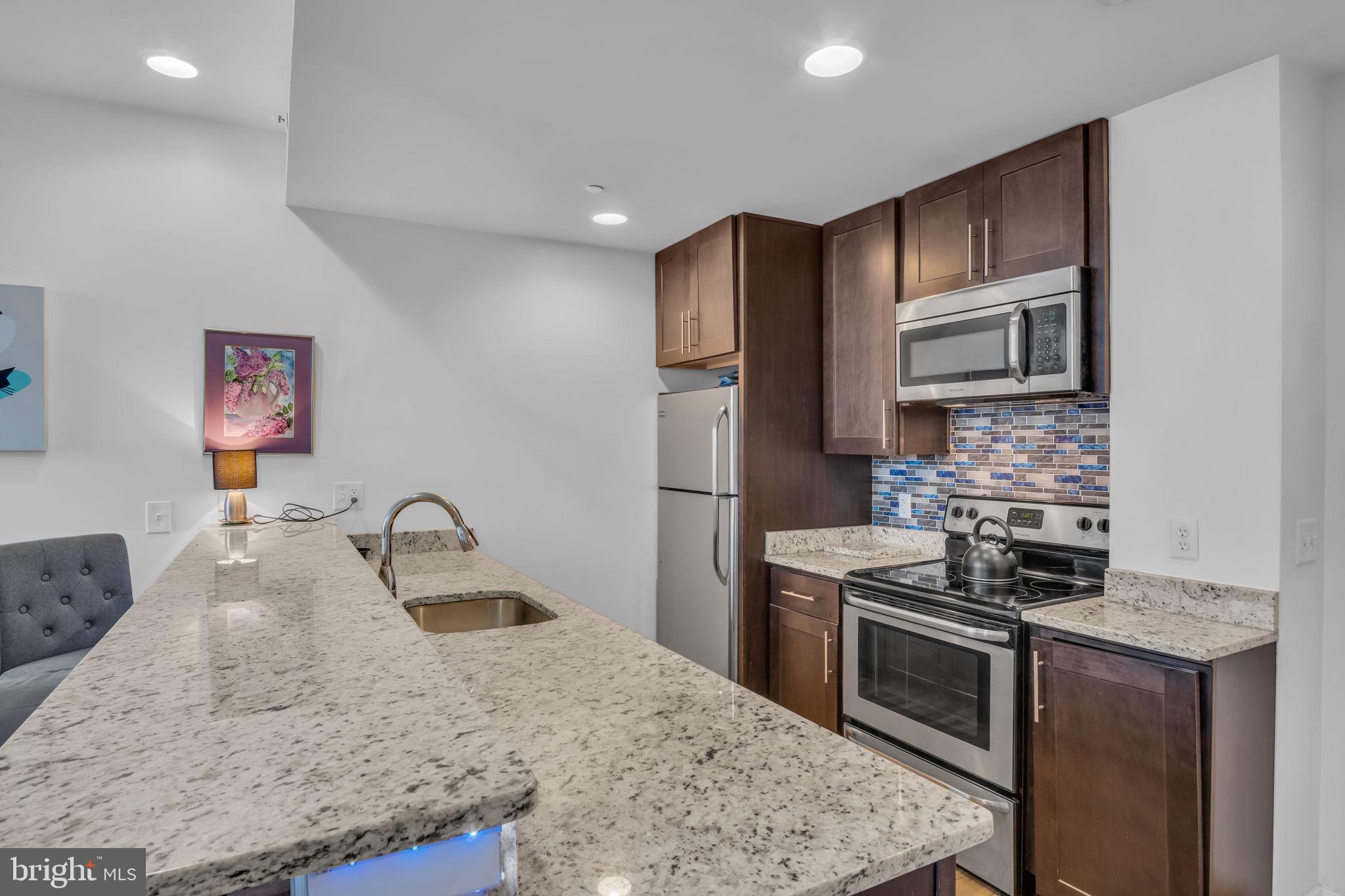 231 State Street, Unit 303 Harrisburg, PA 17101 - Photo 6 of 31