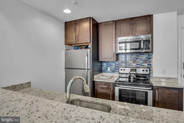 $176,900 | 231 State Street, Unit 303, Harrisburg, PA 17101