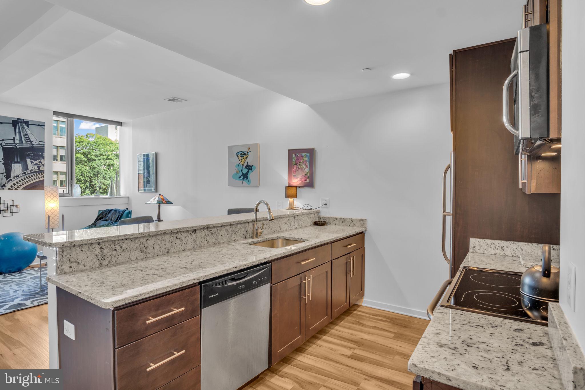 231 State Street, Unit 303 Harrisburg, PA 17101 - Photo 8 of 31