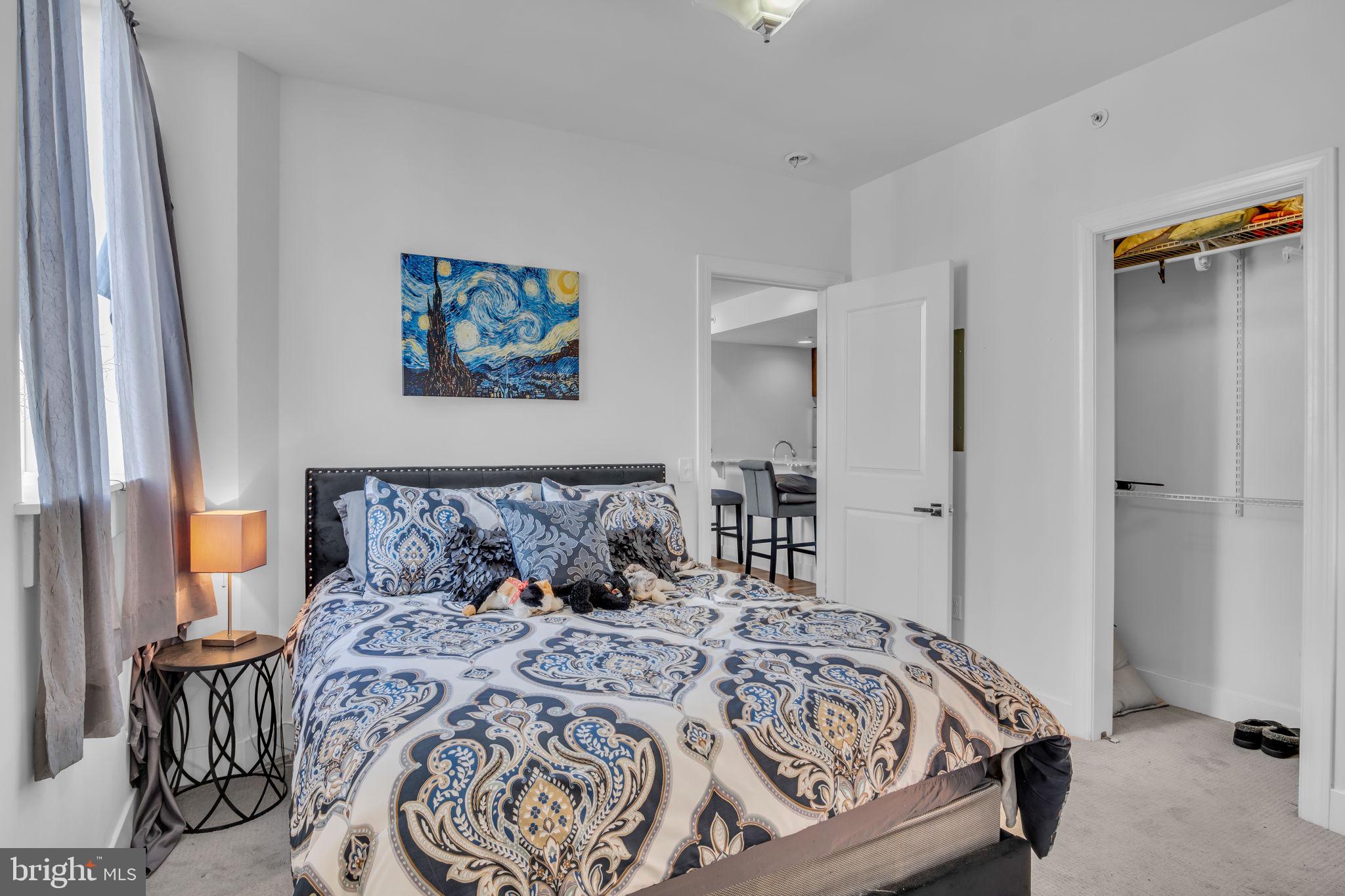 231 State Street, Unit 303 Harrisburg, PA 17101 - Photo 9 of 31