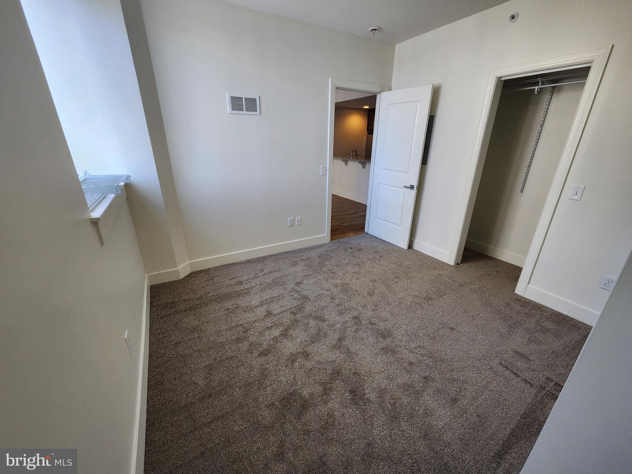 231 State Street, Unit 303 Harrisburg, PA 17101 - Photo 10 of 31