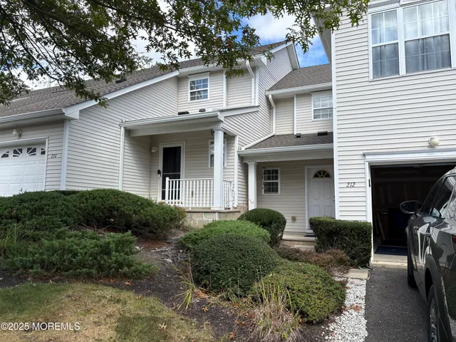 $3,500 | 212 Frankfort Avenue, Neptune Township, NJ 07753