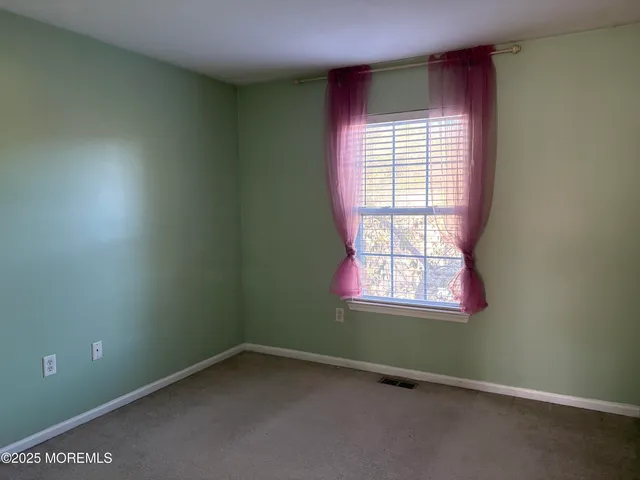 $3,500 | 212 Frankfort Avenue, Neptune Township, NJ 07753