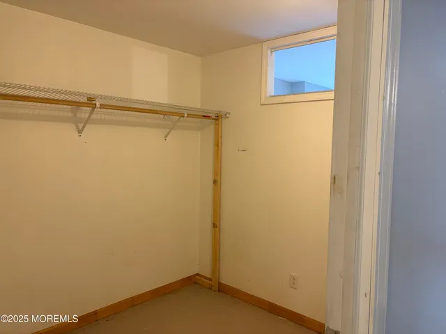 $3,500 | 212 Frankfort Avenue, Neptune Township, NJ 07753