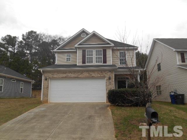 2738 Erinridge Road Raleigh, NC 27610 - Photo 1 of 12 Gallery Image 1