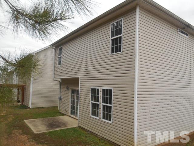 2738 Erinridge Road Raleigh, NC 27610 - Photo 2 of 12 Gallery Image 2